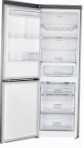 Samsung RB-31 FERMDSS Холодильник \ Характеристики, фото
