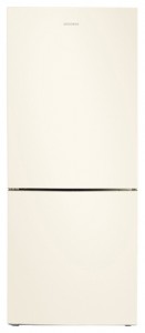 Samsung RL-4323 RBAEF Холодильник фото, Характеристики