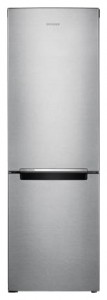 Samsung RB-31 FSRNDSA Tủ lạnh ảnh, đặc điểm
