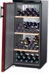 Liebherr WKr 3211 Холодильник \ характеристики, Фото