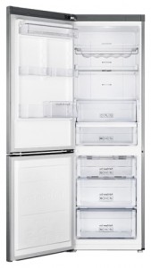 Samsung RB-31 FERNCSA Tủ lạnh ảnh, đặc điểm