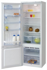 NORD 218-7-480 Tủ lạnh ảnh, đặc điểm