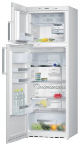 Siemens KD30NA03 Buzdolabı fotoğraf, özellikleri