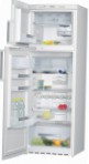 Siemens KD30NA03 šaldytuvas \ Info, nuotrauka