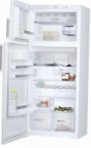 Siemens KD36NA03 Tủ lạnh \ đặc điểm, ảnh