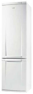 Electrolux ERB 40033 W Buzdolabı fotoğraf, özellikleri