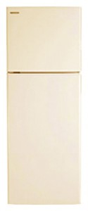 Samsung RT-34 GCMB Холодильник фото, Характеристики