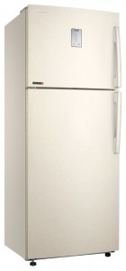 Samsung RT-46 H5340EF Refrigerator larawan, katangian