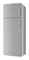 Smeg FD43PSNF2 Холодильник Фото, характеристики