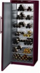 Liebherr GWK 6476 Холодильник \ характеристики, Фото