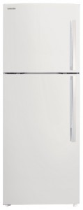 Samsung RT-45 KSSW Tủ lạnh ảnh, đặc điểm