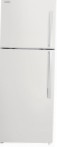 Samsung RT-45 KSSW Холодильник \ Характеристики, фото