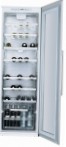 Electrolux ERW 33910 X Refrigerator \ katangian, larawan