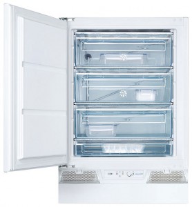 Electrolux EUU 11300 Хладилник снимка, Характеристики
