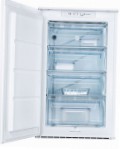 Electrolux EUN 12300 Ψυγείο \ χαρακτηριστικά, φωτογραφία