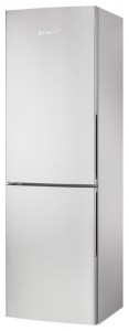 Nardi NFR 33 S Refrigerator larawan, katangian