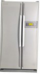 Daewoo Electronics FRS-2021 IAL šaldytuvas \ Info, nuotrauka