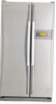 Daewoo Electronics FRS-2021 IAL Frigo \ caratteristiche, Foto