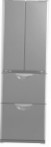 Hitachi R-S37WVPUST Ψυγείο \ χαρακτηριστικά, φωτογραφία