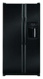 Maytag GS 2625 GEK B Холодильник фото, Характеристики