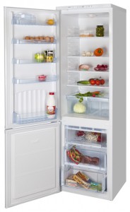 NORD 183-7-020 Tủ lạnh ảnh, đặc điểm
