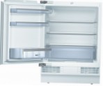 Bosch KUR15A65 Tủ lạnh \ đặc điểm, ảnh