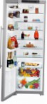 Liebherr Skesf 4240 Ψυγείο \ χαρακτηριστικά, φωτογραφία