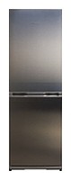 Snaige RF31SH-S1LA01 Холодильник Фото, характеристики