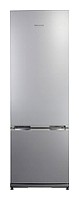 Snaige RF32SH-S1MA01 Kühlschrank Foto, Charakteristik