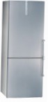Bosch KGN46A43 Ψυγείο \ χαρακτηριστικά, φωτογραφία