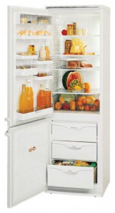 ATLANT МХМ 1804-28 Холодильник фото, Характеристики