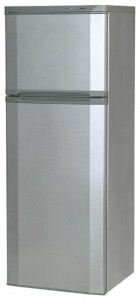 NORD 275-380 Tủ lạnh ảnh, đặc điểm