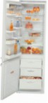 ATLANT МХМ 1833-26 Refrigerator \ katangian, larawan