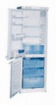 Bosch KGV36610 Tủ lạnh \ đặc điểm, ảnh