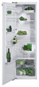 Miele K 581 iD Tủ lạnh ảnh, đặc điểm