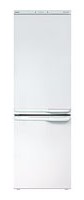 Samsung RL-28 FBSW Refrigerator larawan, katangian