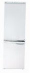 Samsung RL-28 FBSW Ψυγείο \ χαρακτηριστικά, φωτογραφία
