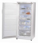 Whirlpool AFG 7030 Frigo \ les caractéristiques, Photo