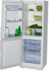 Бирюса 133 KLA Холодильник \ характеристики, Фото