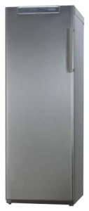 Hisense RS-30WC4SFYS Хладилник снимка, Характеристики