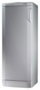 Ardo FRF 29 SAE Refrigerator larawan, katangian