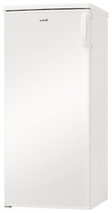 Amica FZ206.3 Refrigerator larawan, katangian