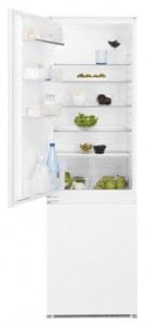 Electrolux ENN 2901 ADW Tủ lạnh ảnh, đặc điểm