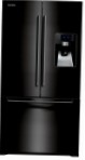 Samsung RFG-23 UEBP Ψυγείο \ χαρακτηριστικά, φωτογραφία