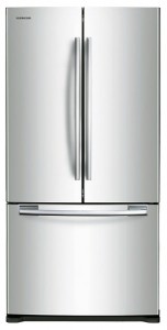 Samsung RF-62 HERS Холодильник Фото, характеристики