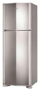 Whirlpool VS 350 Al Холодильник Фото, характеристики