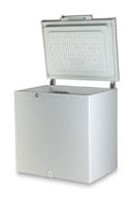 Ardo CFR 110 A Холодильник Фото, характеристики