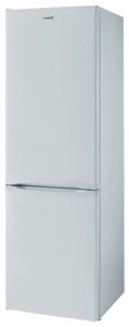 Candy CFM 1800 E Buzdolabı fotoğraf, özellikleri