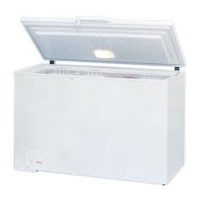 Ardo CFR 260 A Buzdolabı fotoğraf, özellikleri