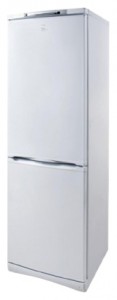 Indesit NBS 20 A Buzdolabı fotoğraf, özellikleri